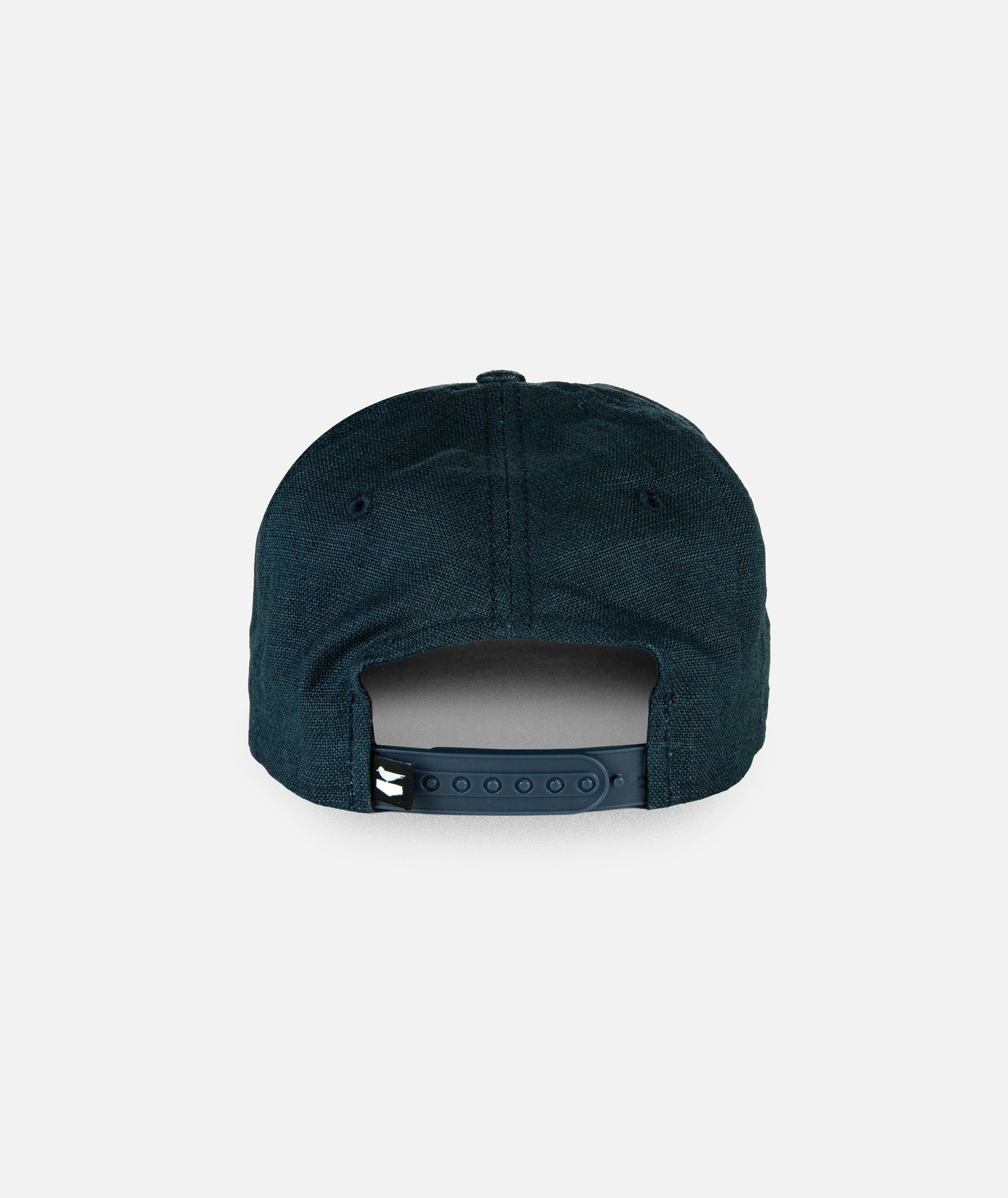 Hartford Snapback - Navy