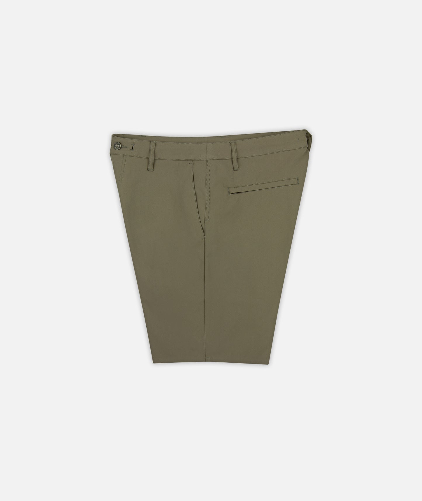 Acadia Versatility Short - Falcon