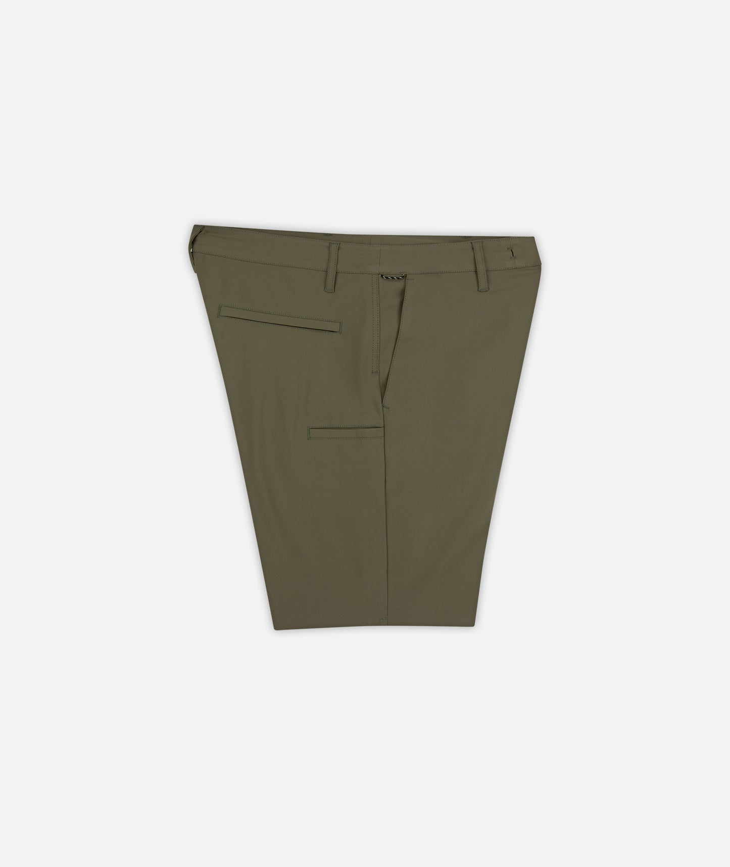 Acadia Versatility Short - Falcon
