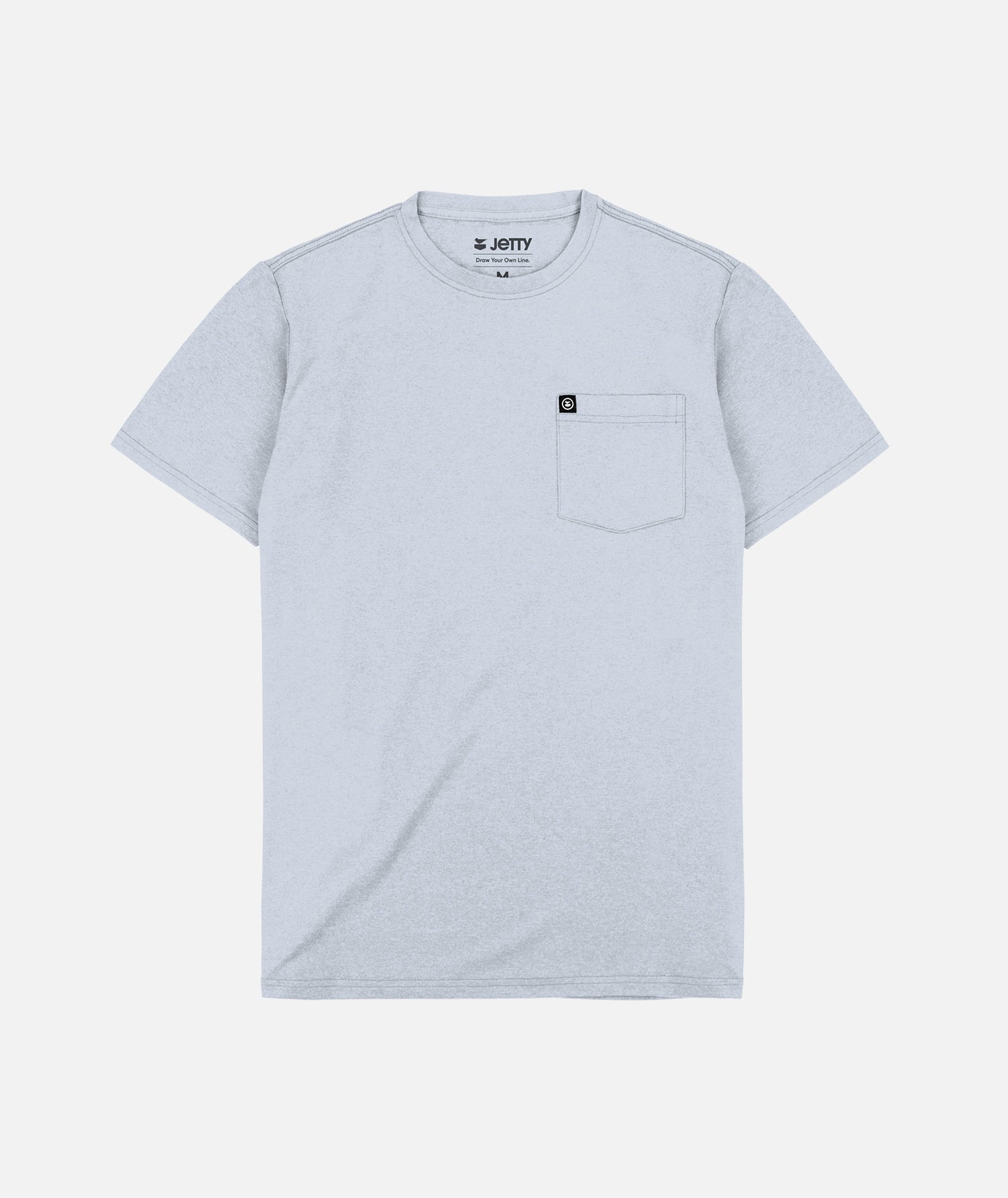 Striker Pocket Tee