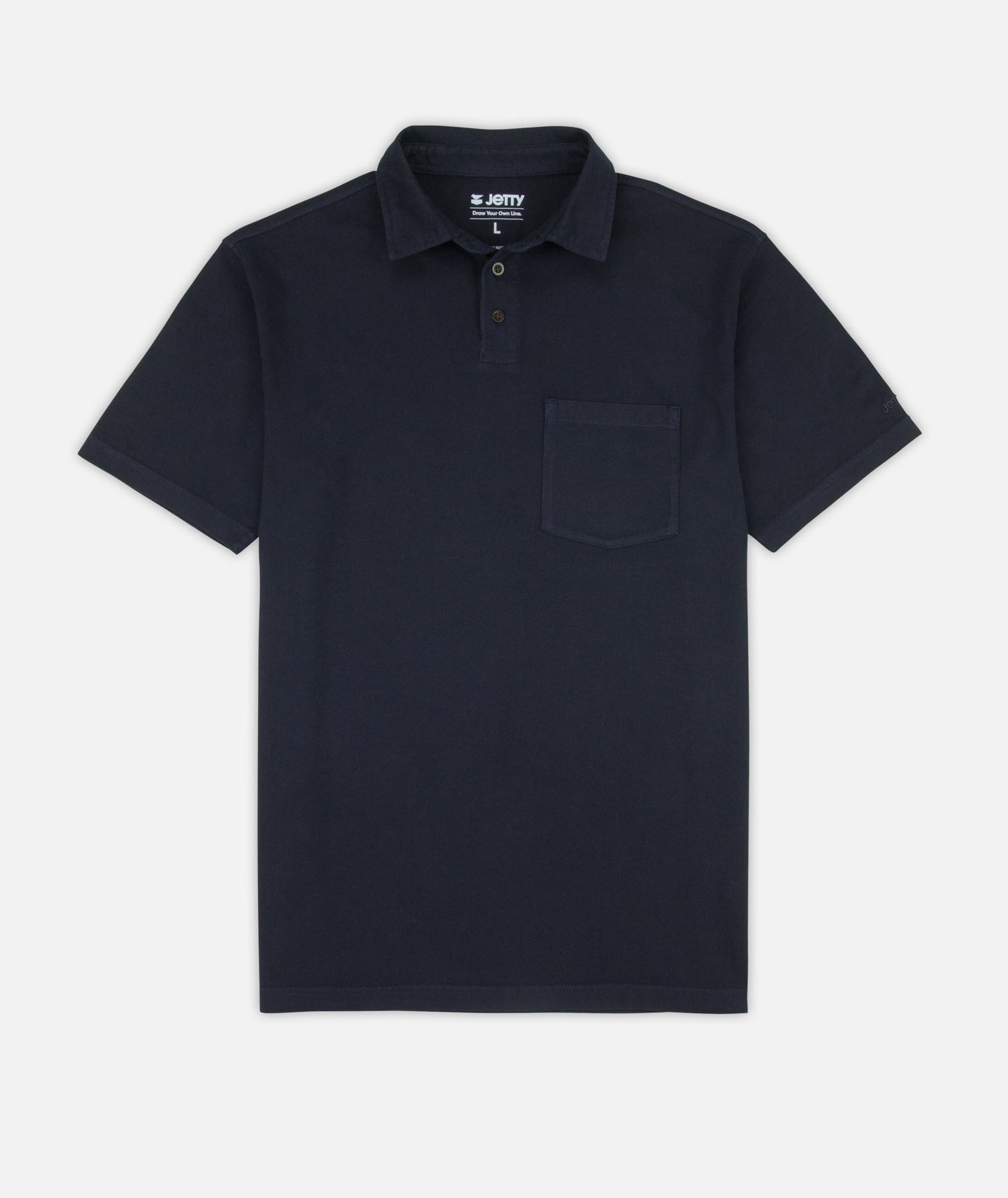 Knoll Polo