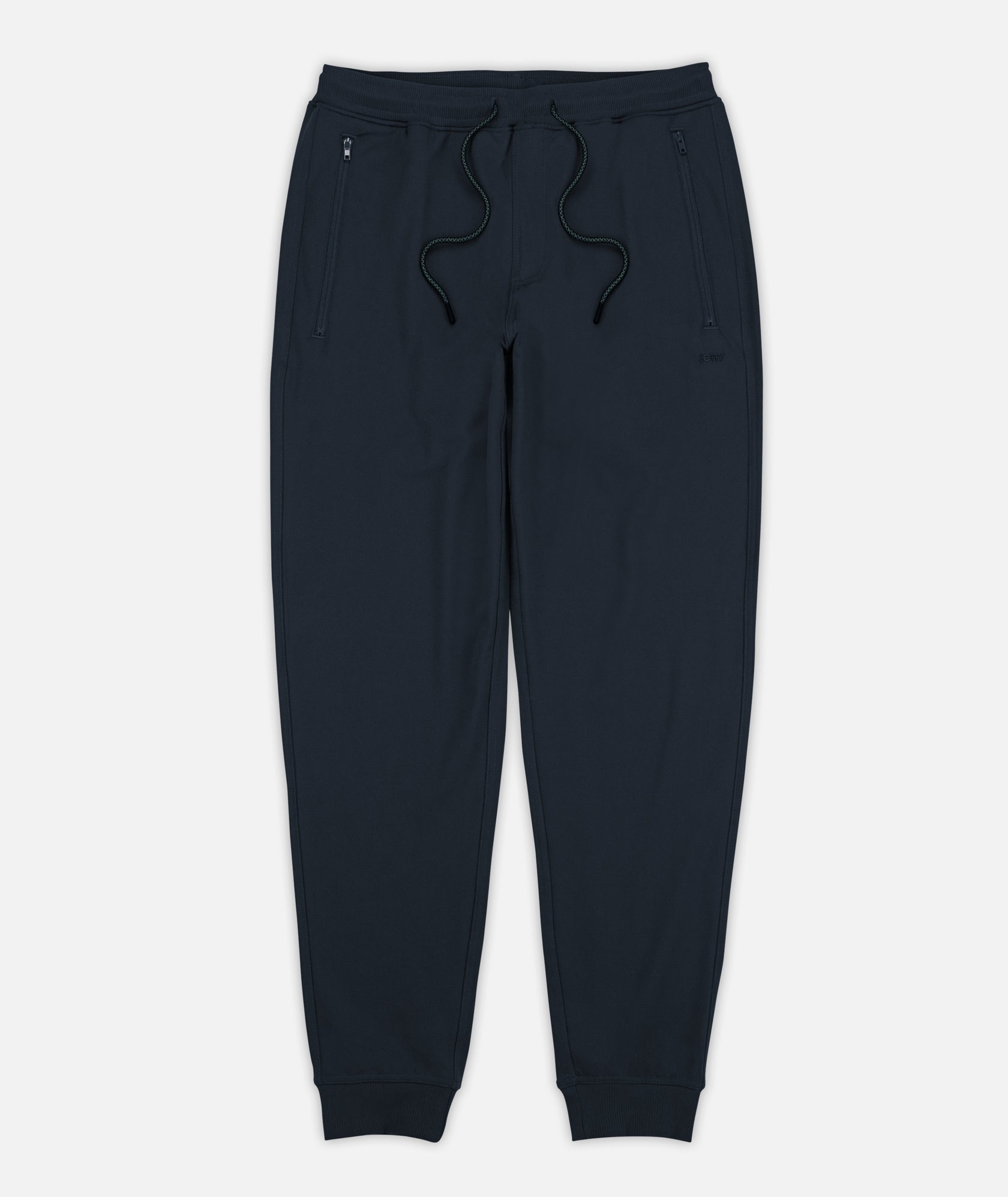 Woodland Jogger