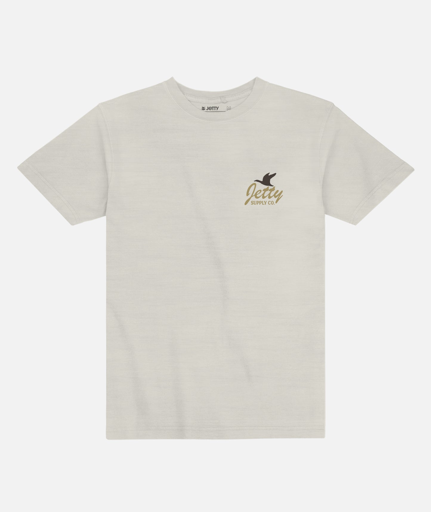 Pickup Tee