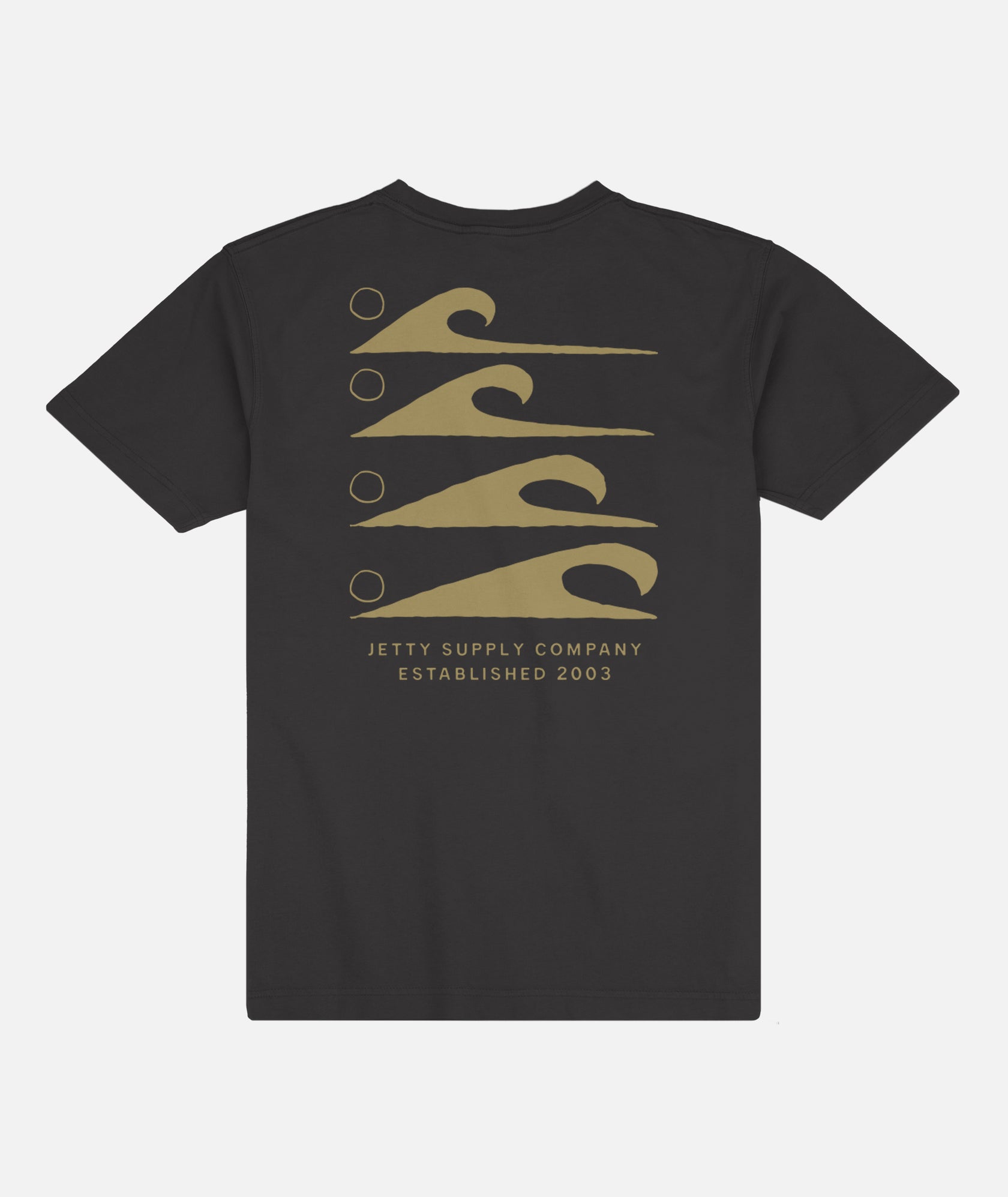 Procession Tee