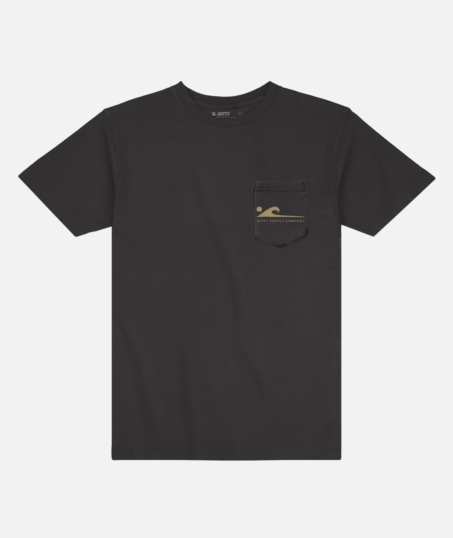 Procession Tee