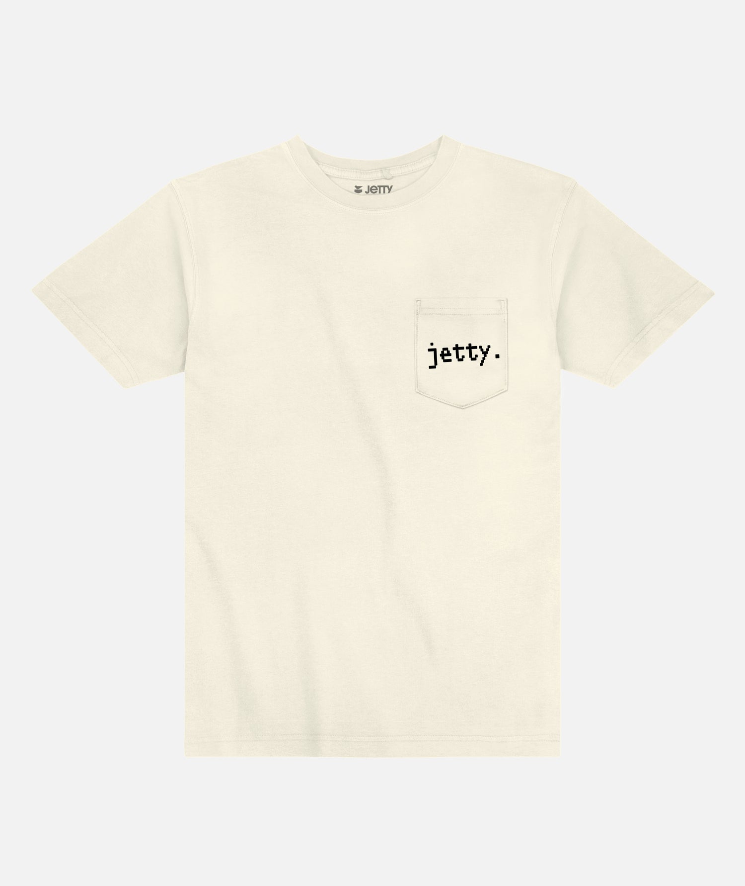Snapshot Tee