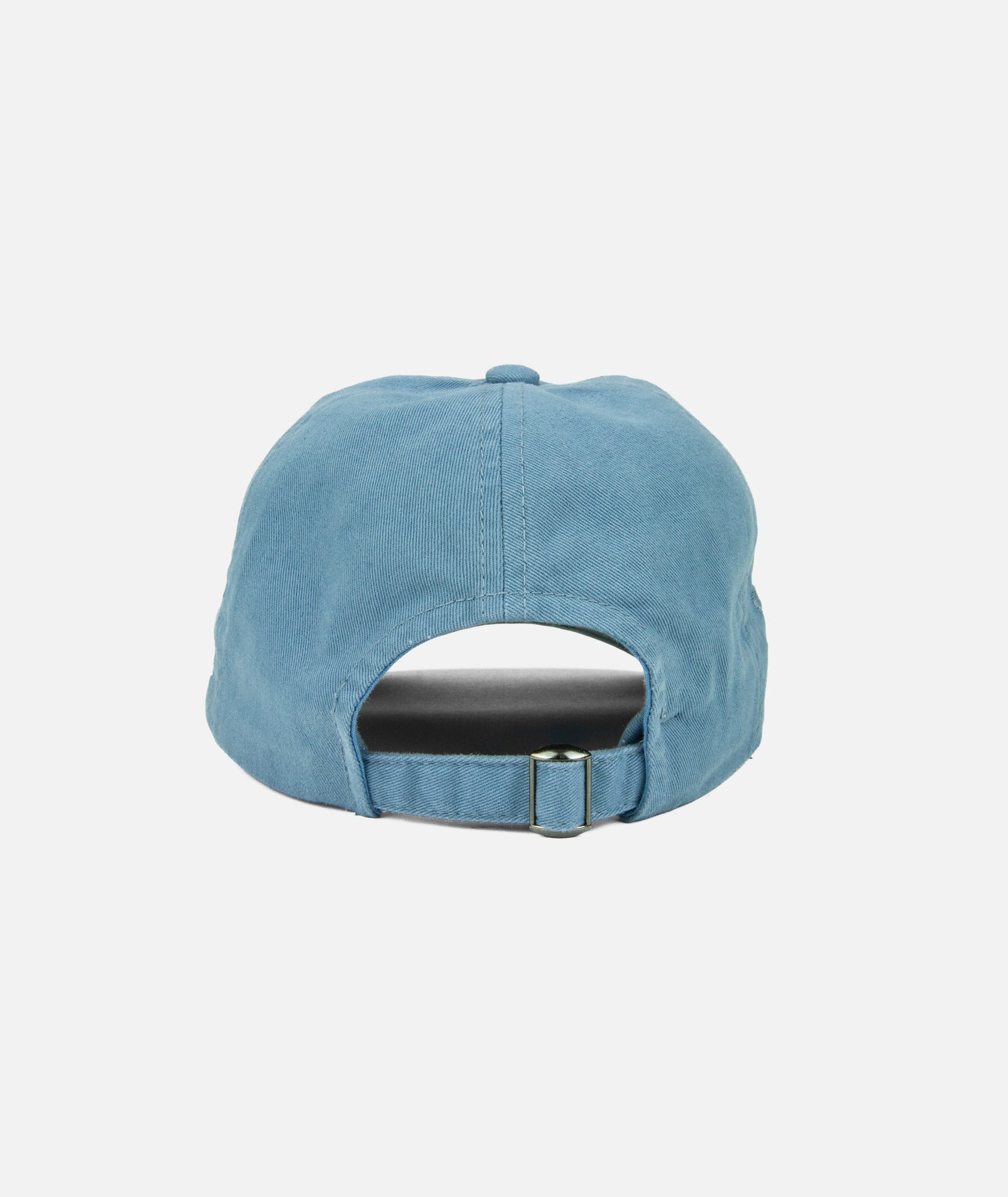 Coffee Break Hat