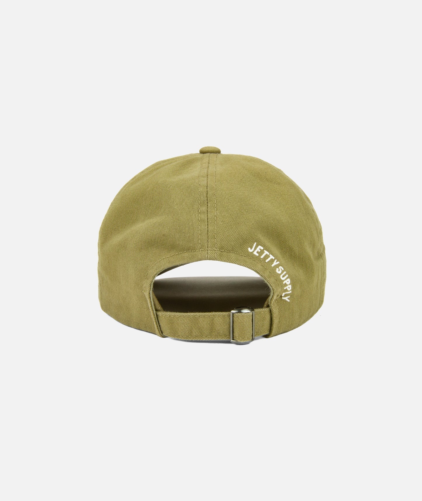 No Wave Day Hat