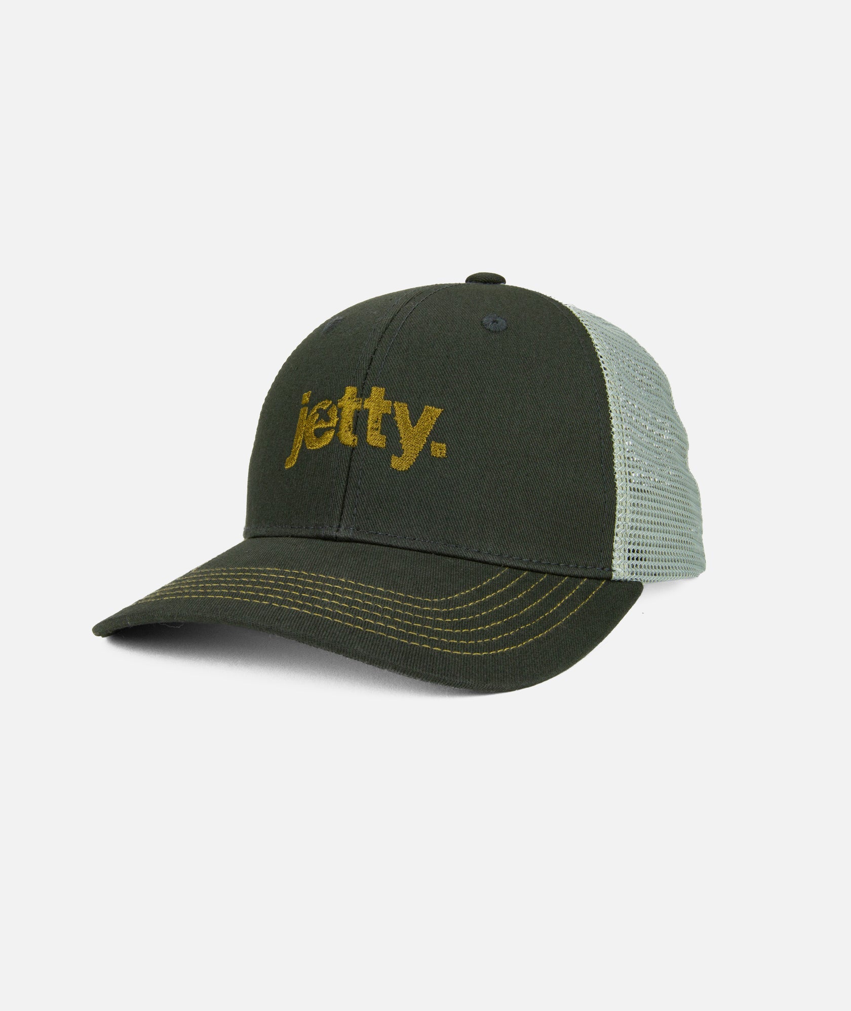 Origins Hat