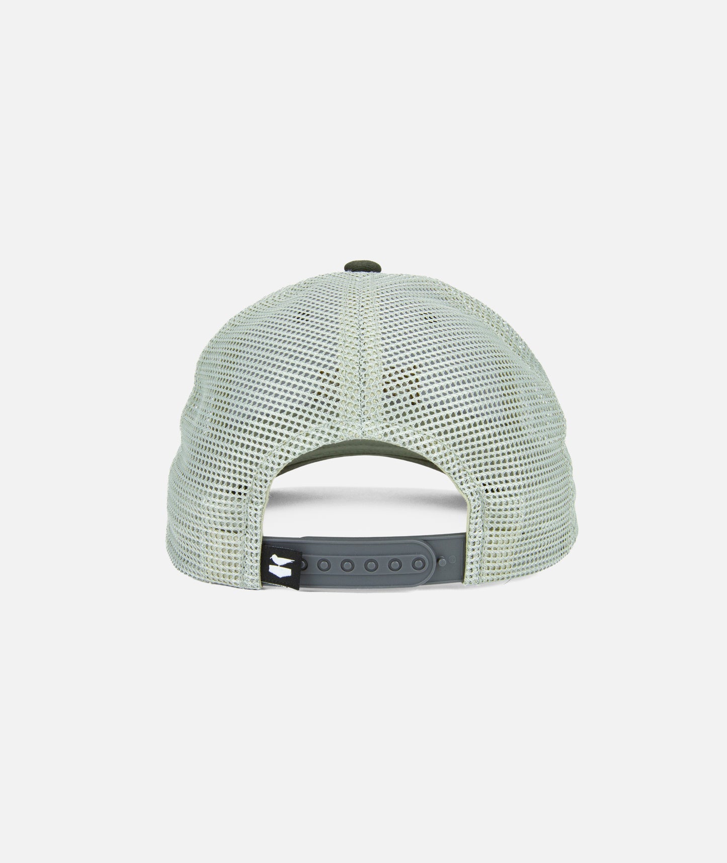 Origins Hat