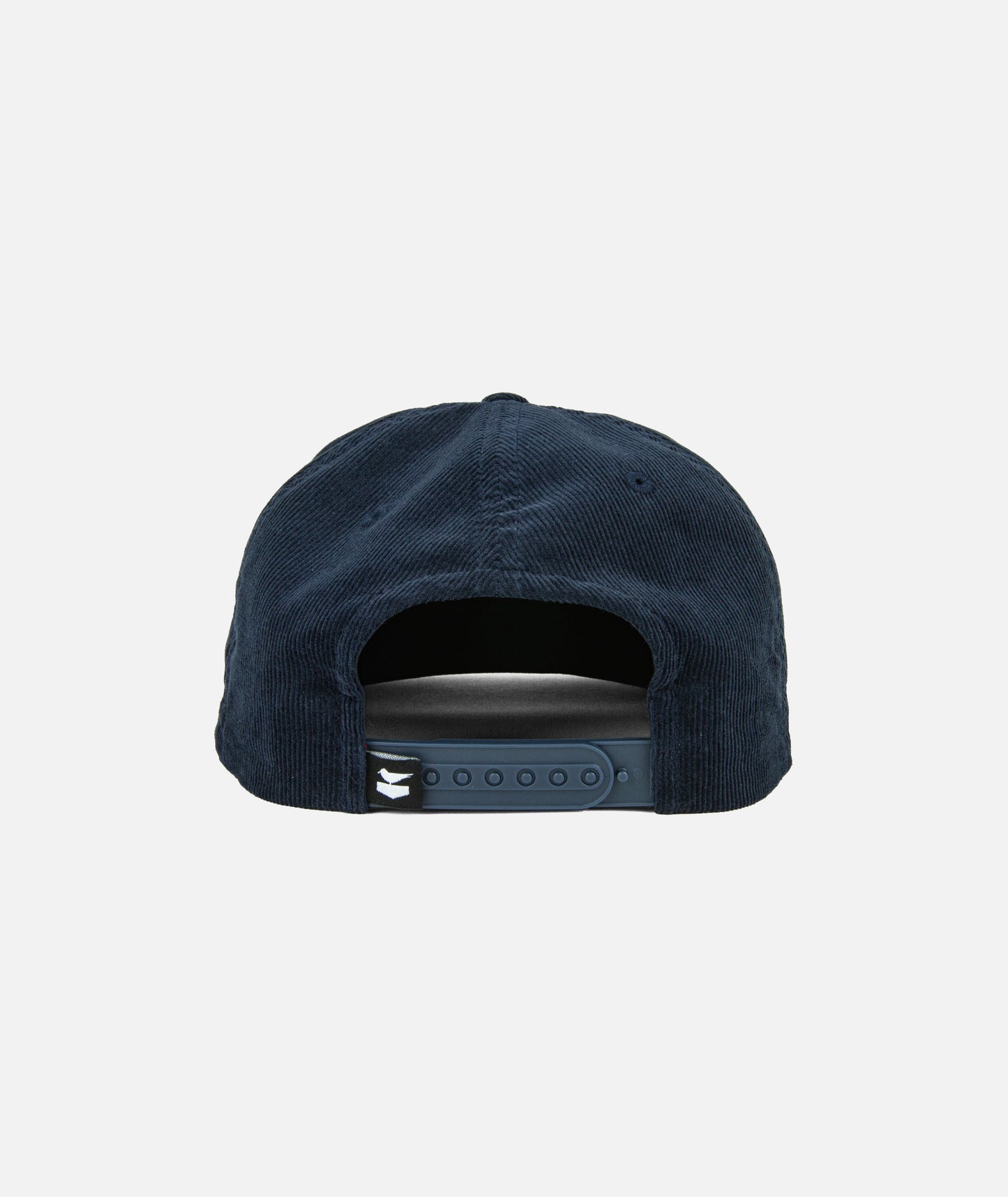 Overhead Hat