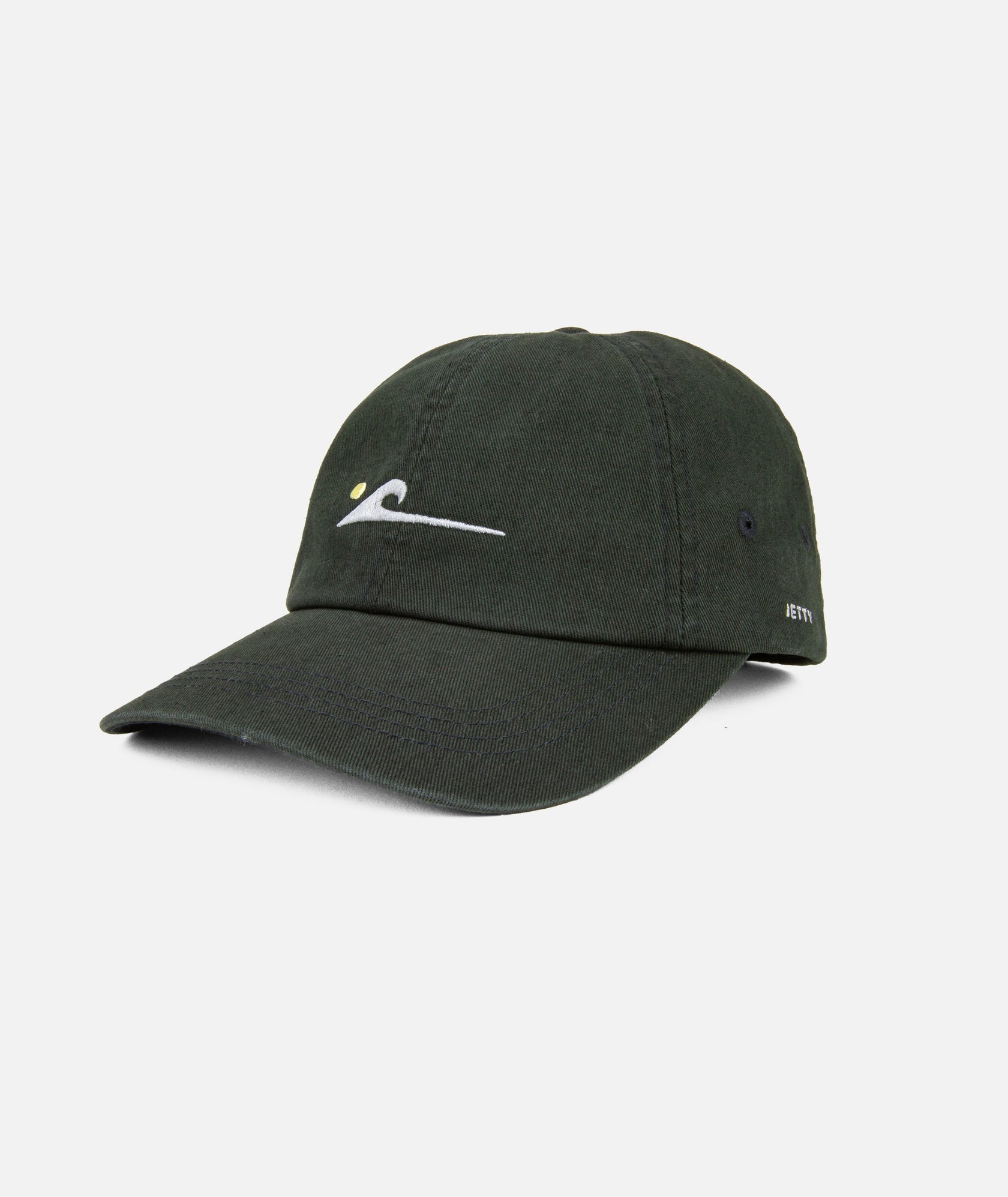 Reverb Hat