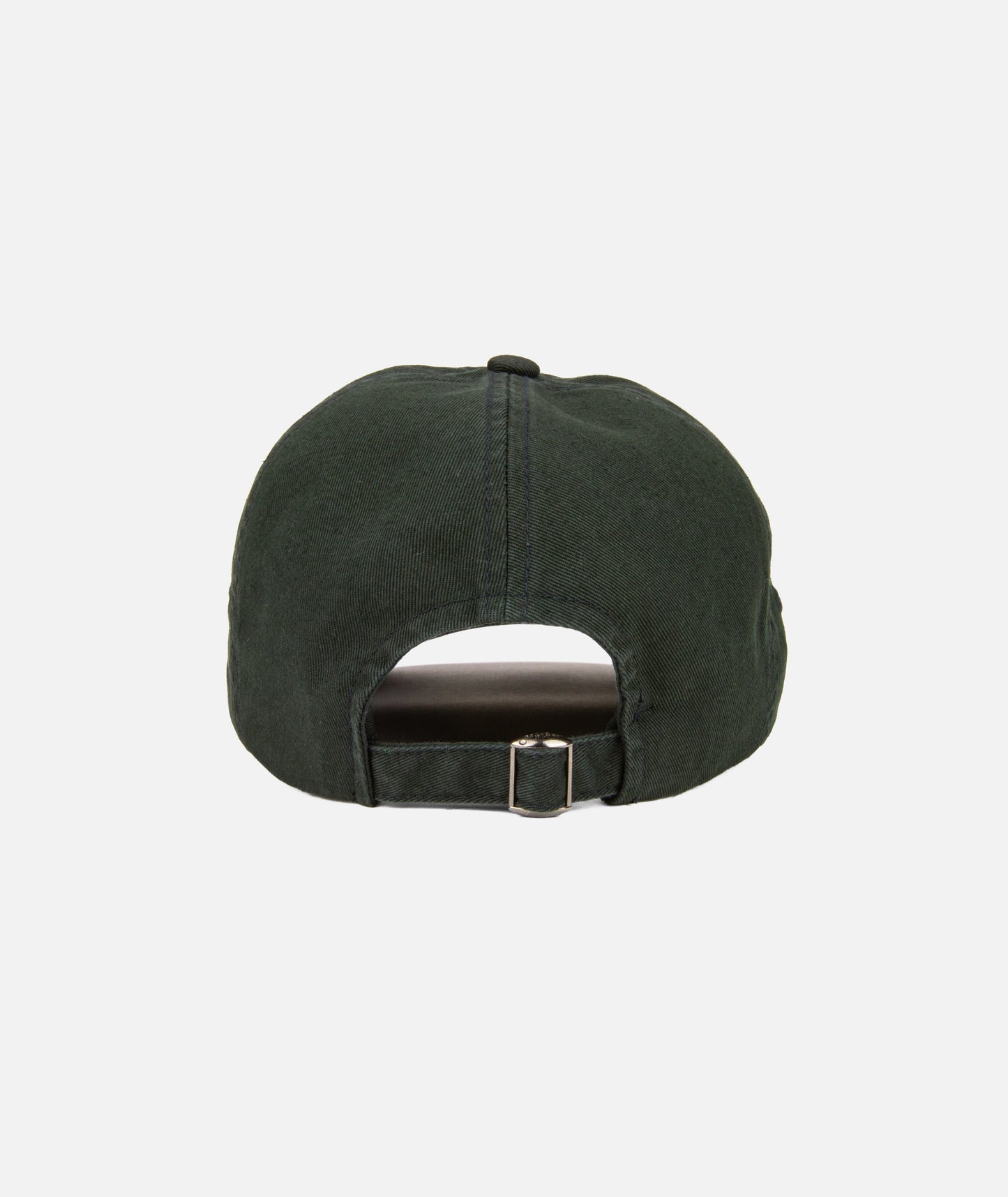 Reverb Hat
