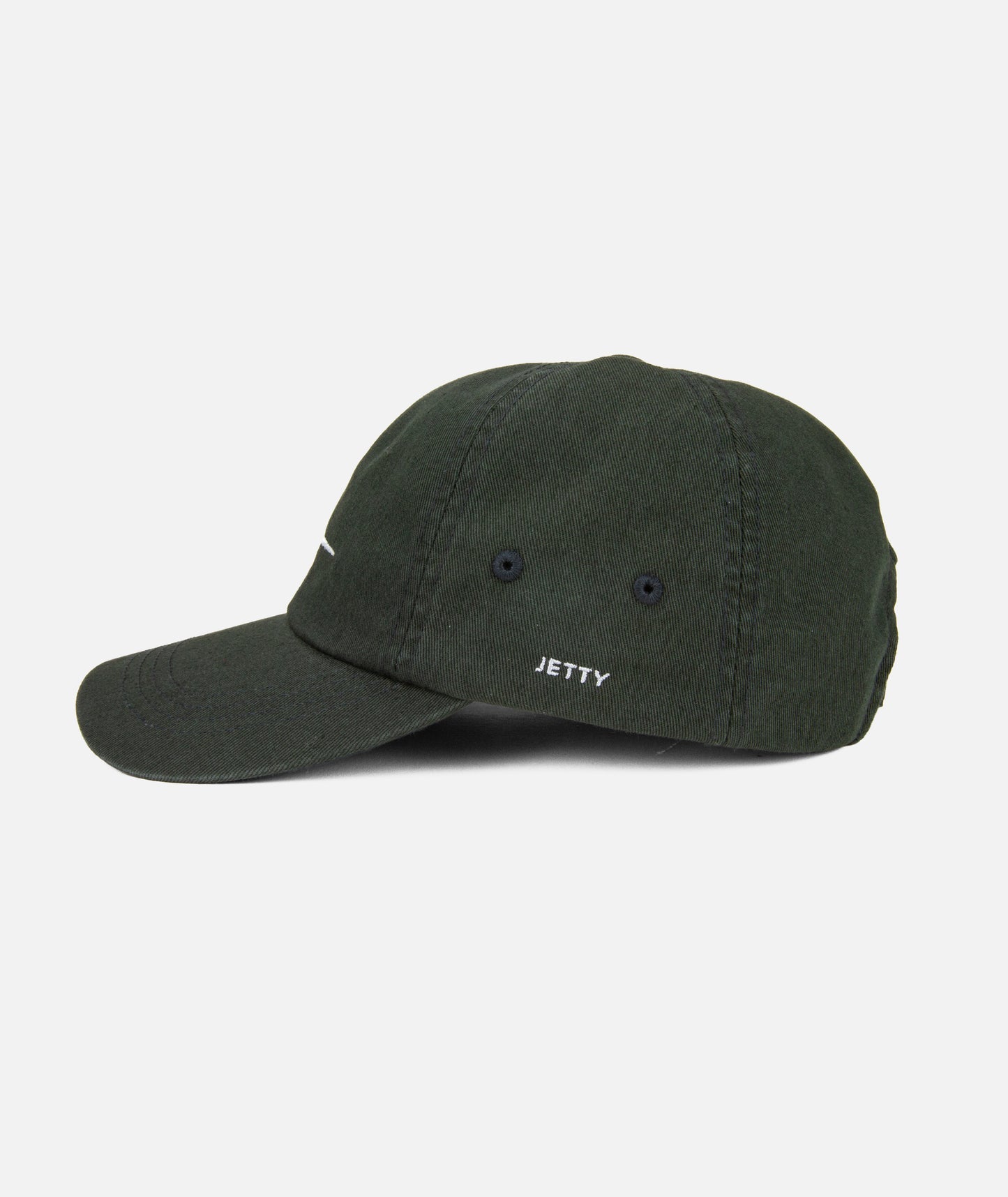 Reverb Hat