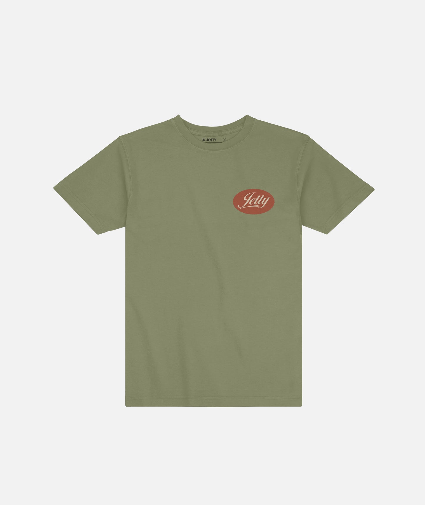 Grom Quack Tee