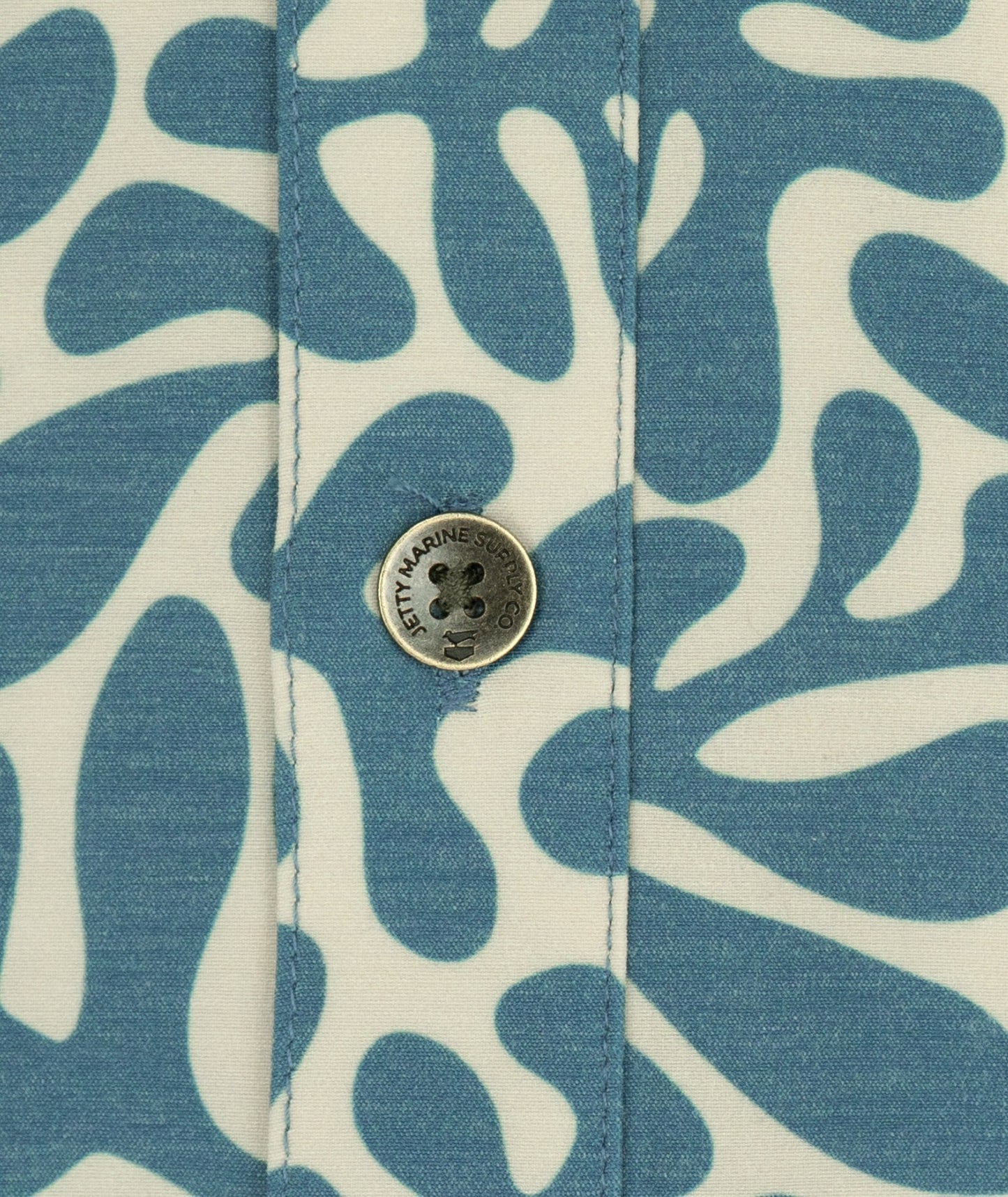 Garwood Woven Shirt