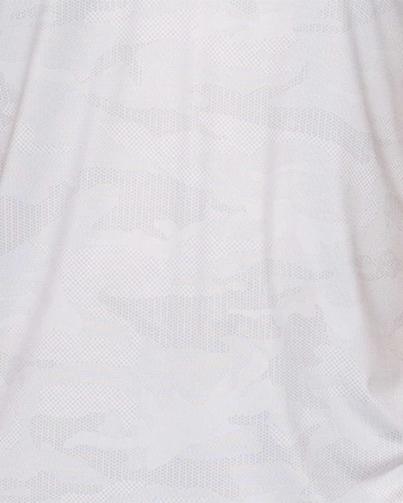 Destin Performance Polo