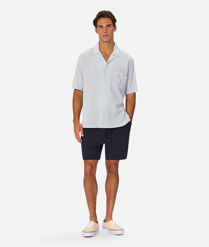 The Barbados Swim Short