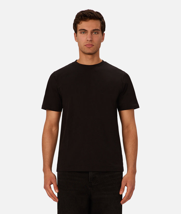 The Classic Crew T-Shirt