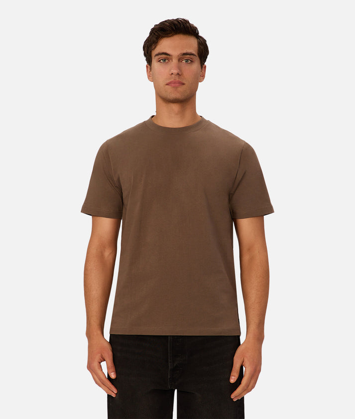 The Classic Crew T-Shirt