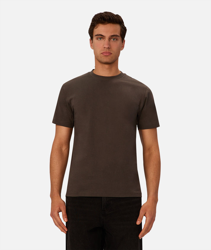 The Classic Crew T-Shirt