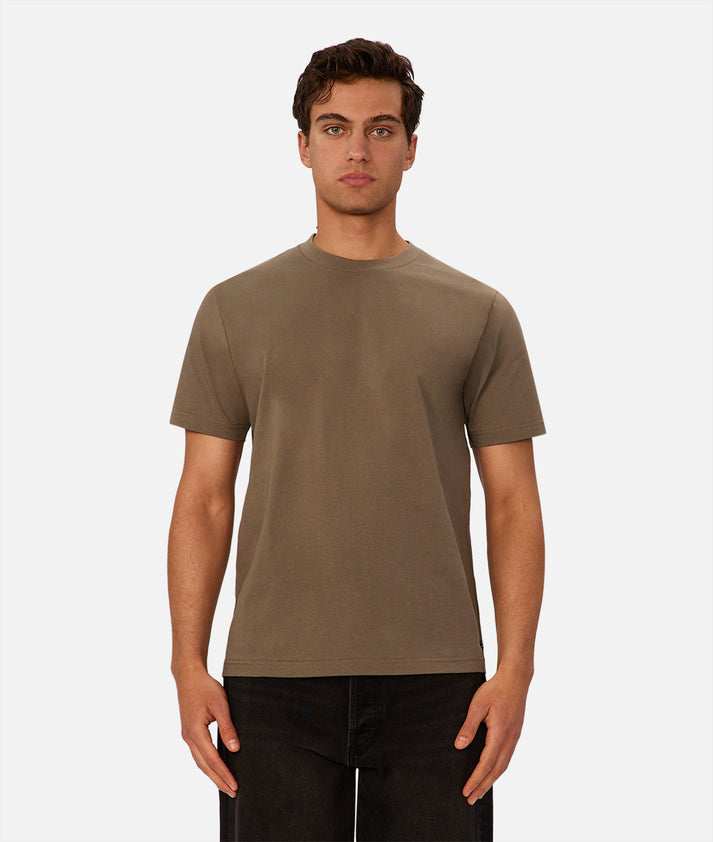 The Classic Crew T-Shirt