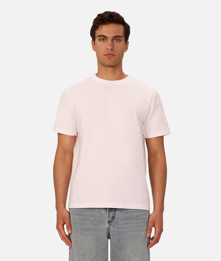 The Classic Crew T-Shirt