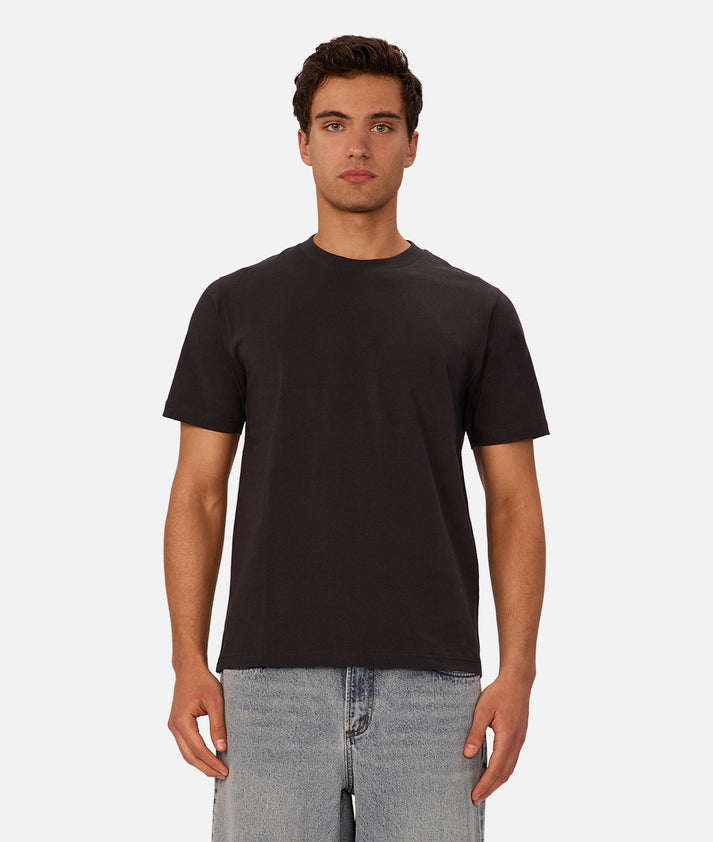 The Classic Crew T-Shirt