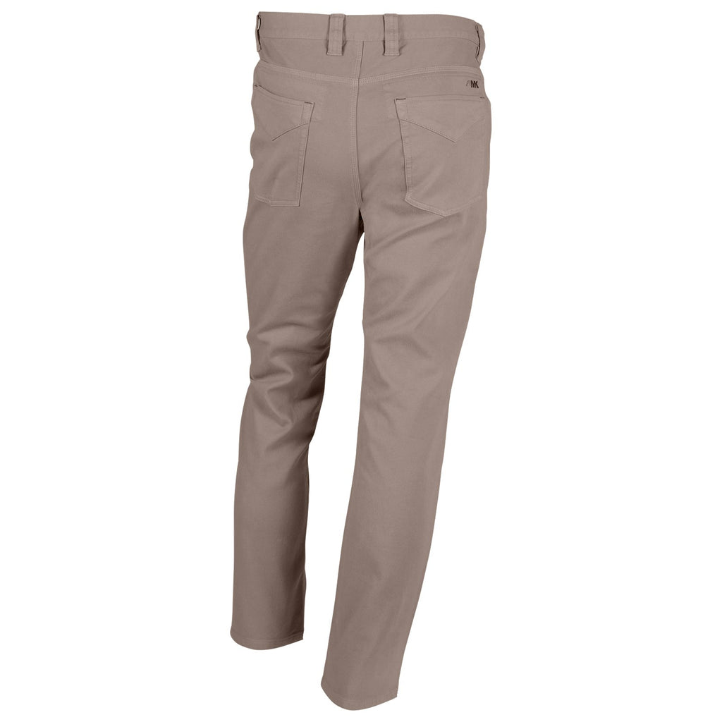 Mountain Khakis Mitchell Pant in Firma From Everywearonline.com