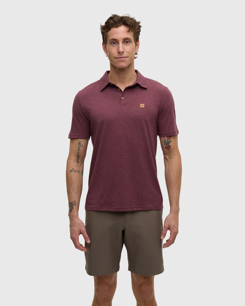 Astir Polos