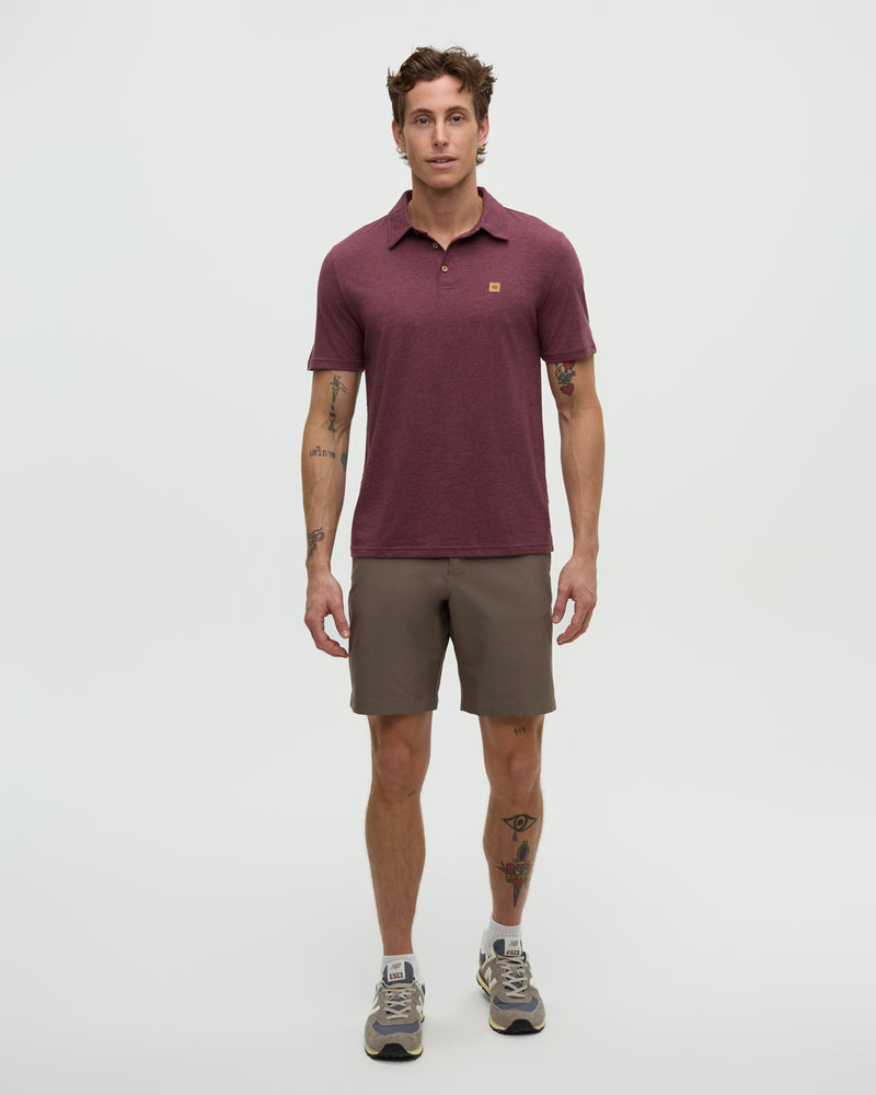Astir Polos