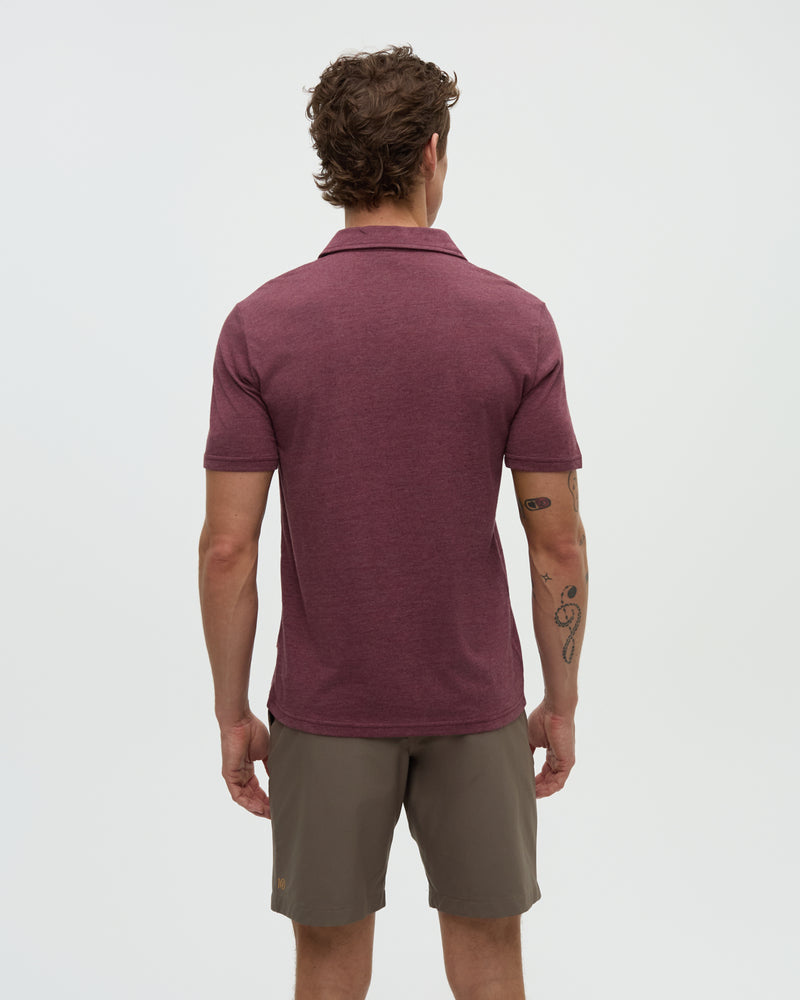 Astir Polos