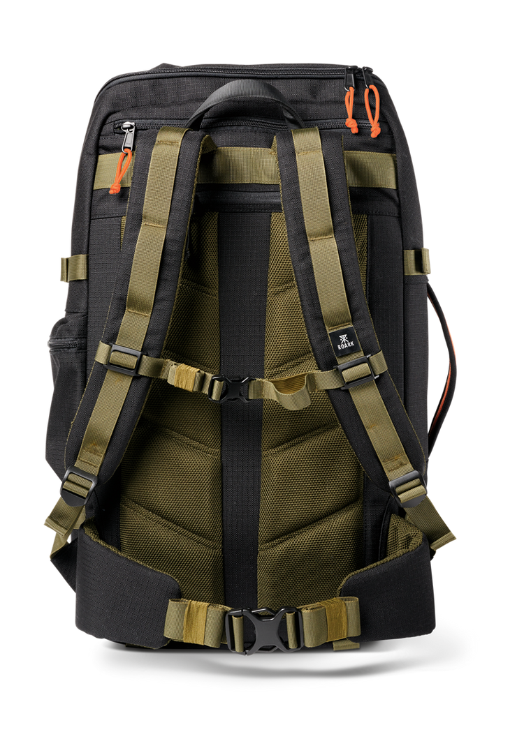 5 Day Mule 55L Bag