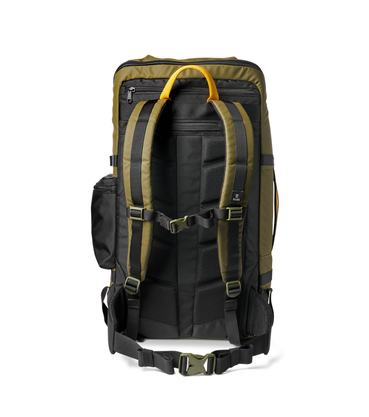 5 Day Mule 55L Bag