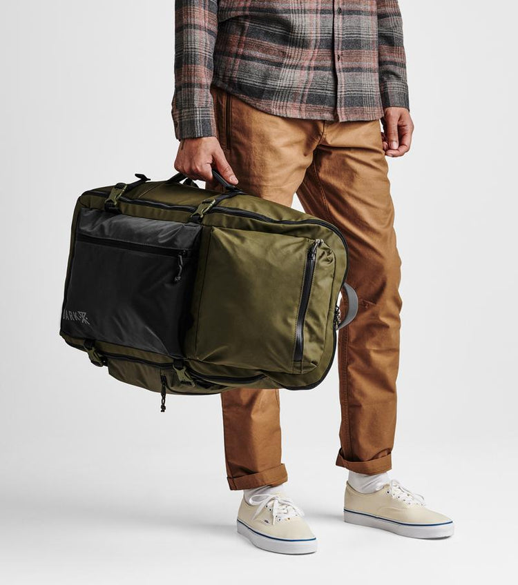 5 Day Mule 55L Bag