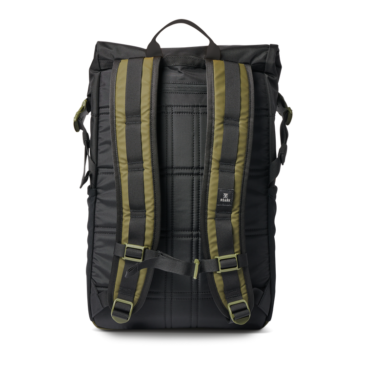 Passenger 27L 2.0 Bag