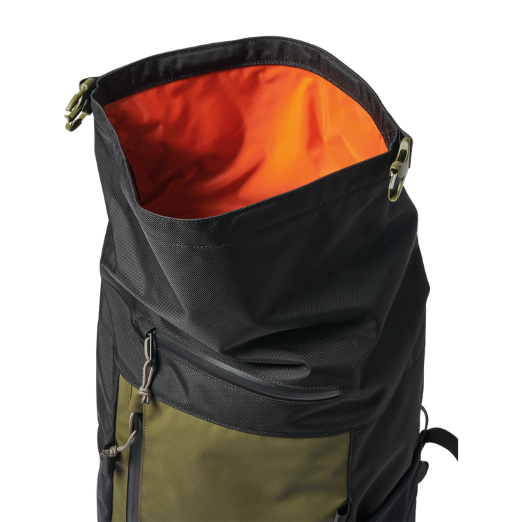 Passenger 27L 2.0 Bag