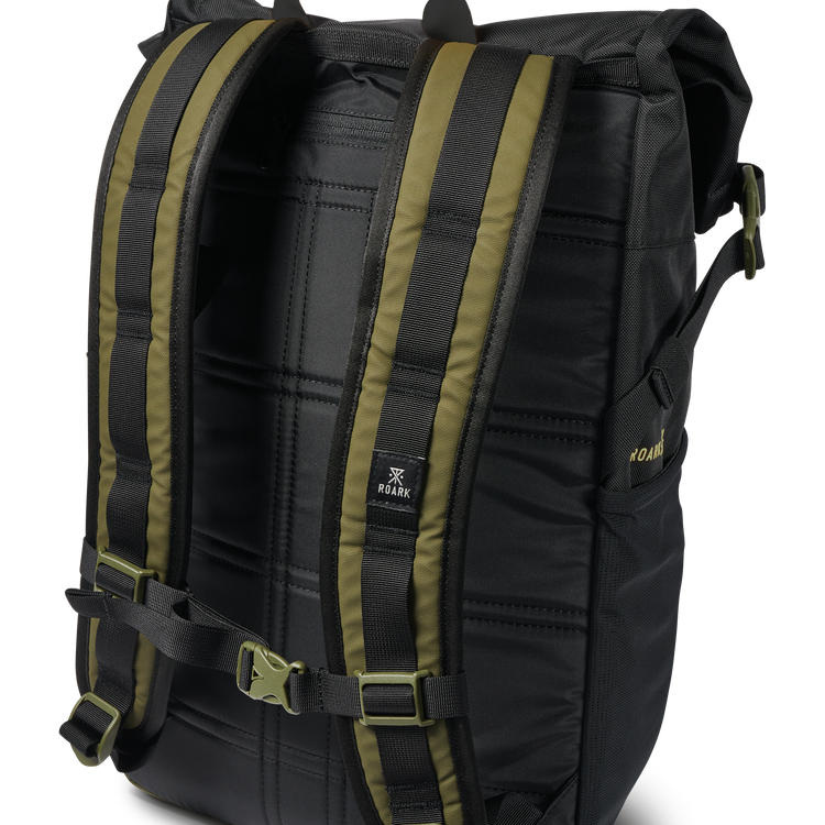 Passenger 27L 2.0 Bag