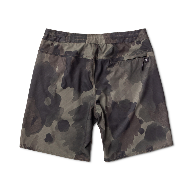 Venture Boardshorts - Camo