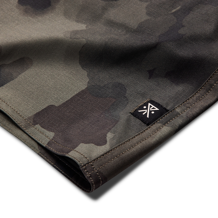 Venture Boardshorts - Camo