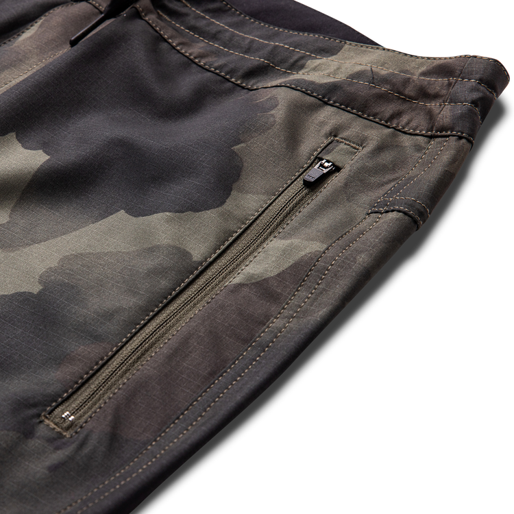 Venture Boardshorts - Camo