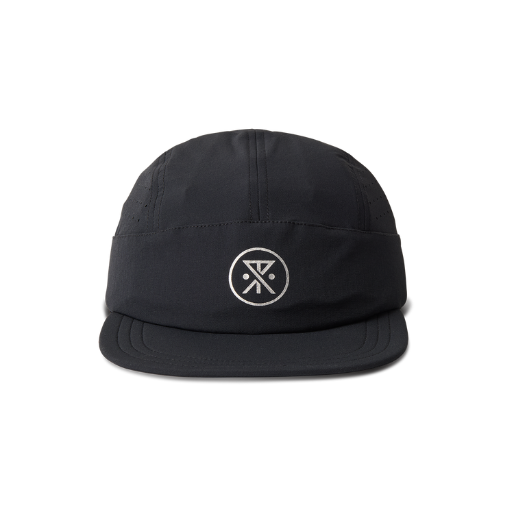 Alta Elite Run Hat