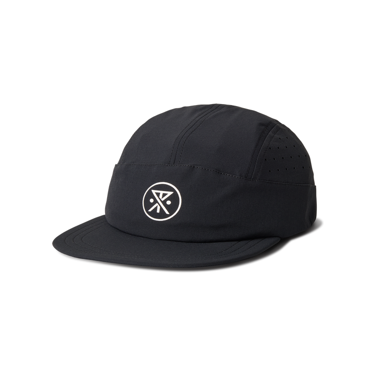 Alta Elite Run Hat