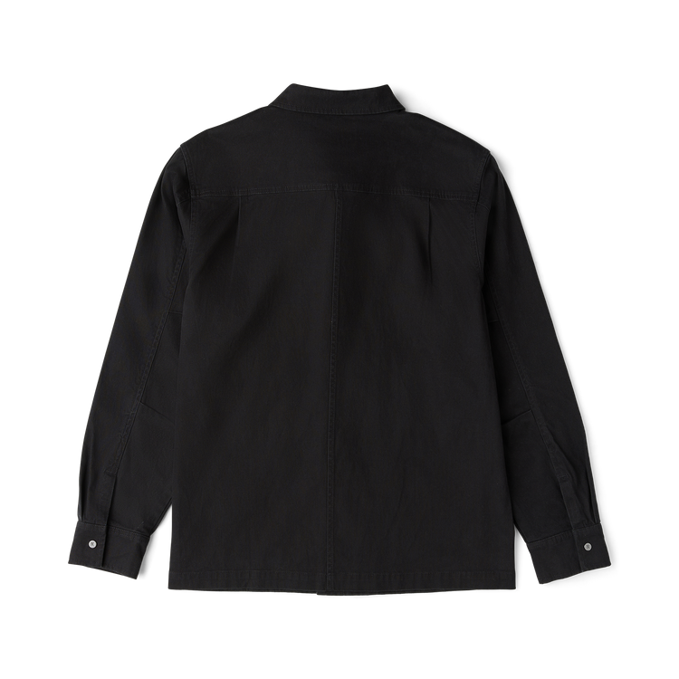 Hebrides 2.0 Unlined Jacket