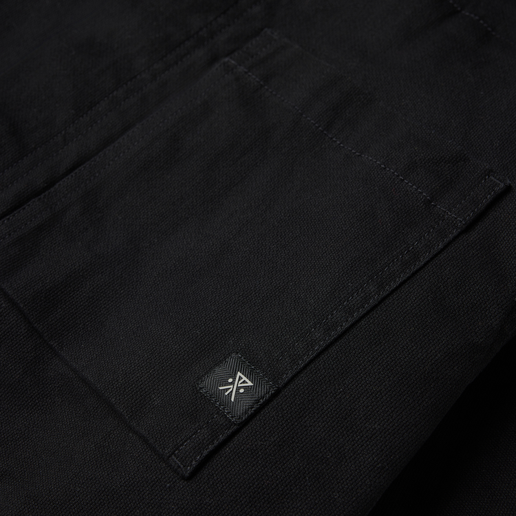 Hebrides 2.0 Unlined Jacket