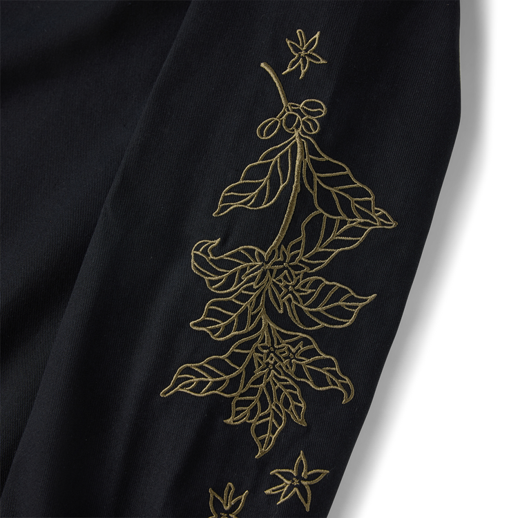 Ritual Range Button Up Shirt