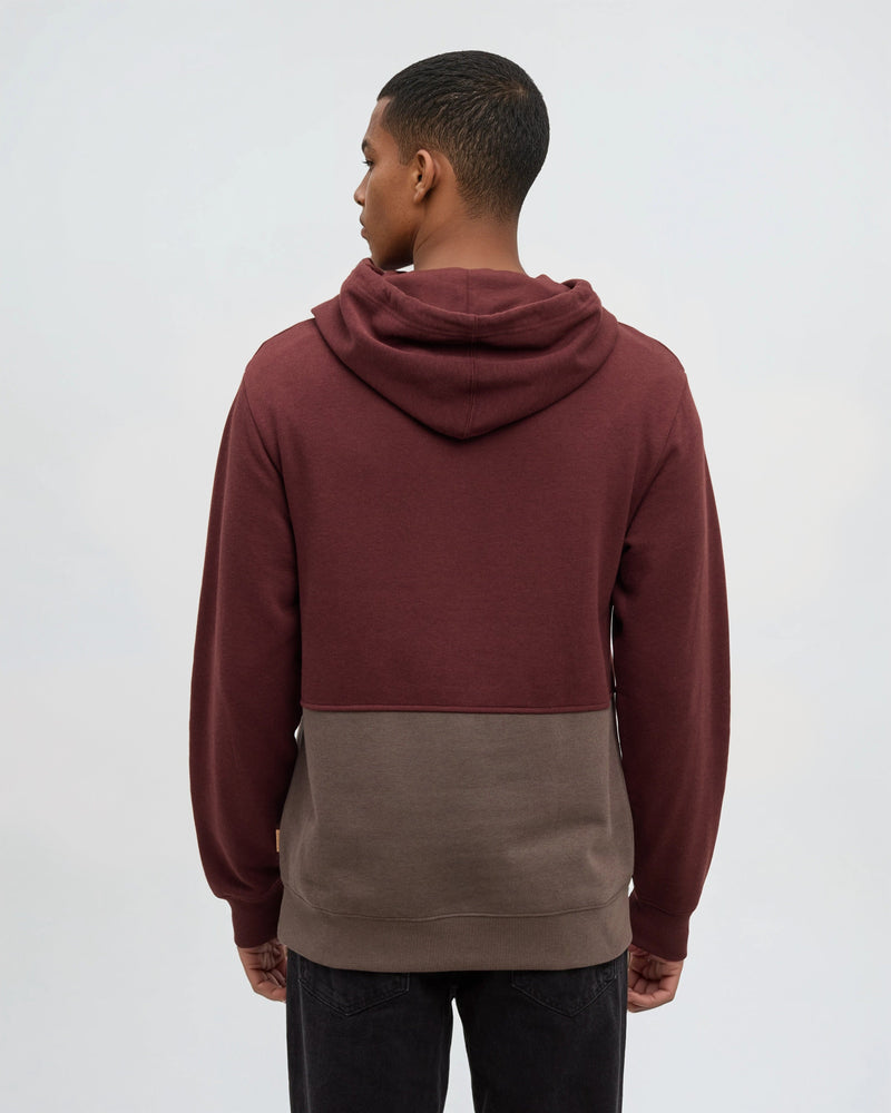 Howson Hoodie