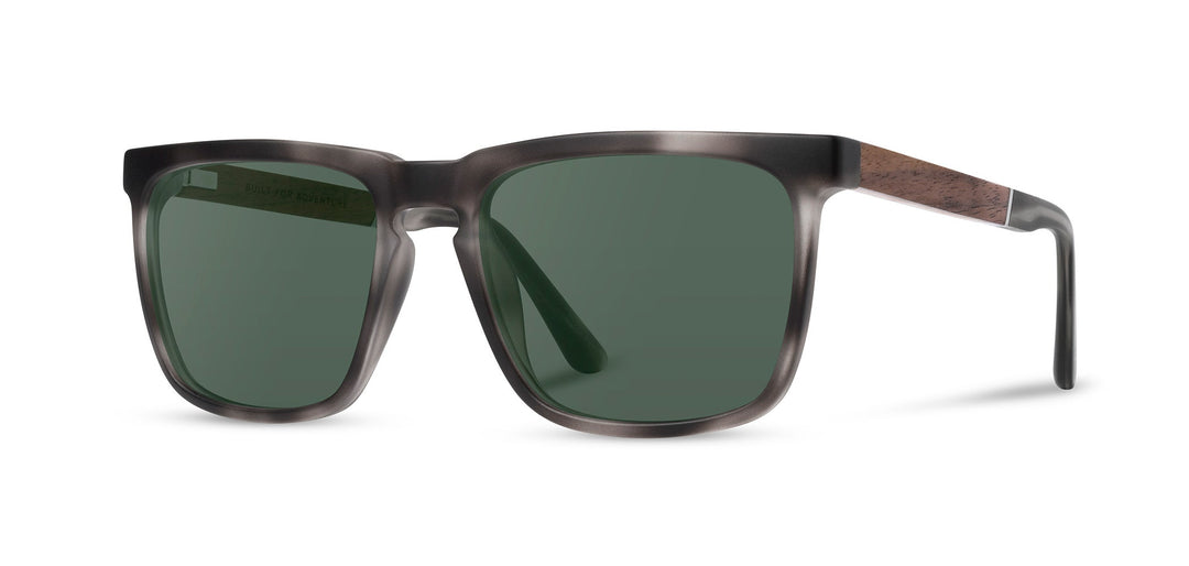 Ridge Sunglasses