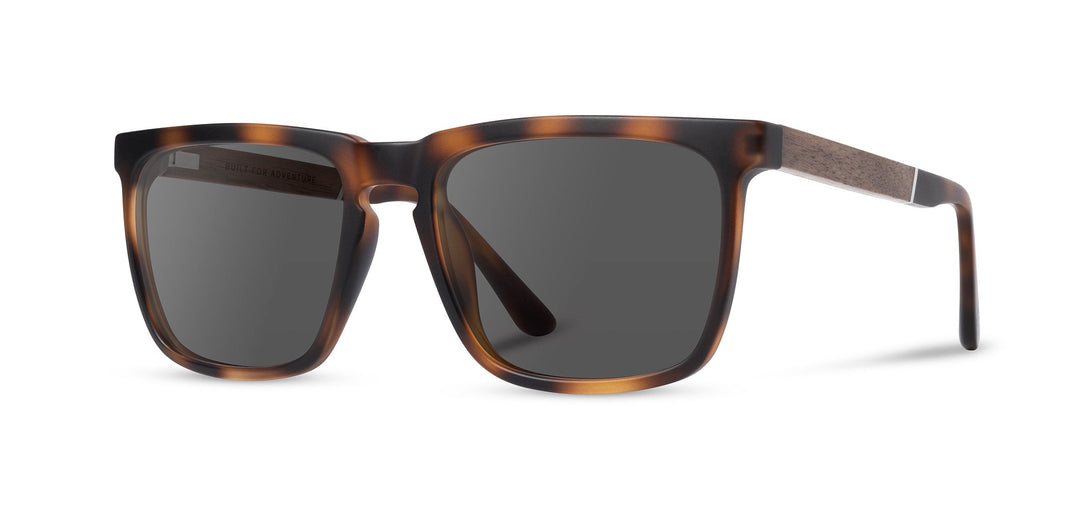 Ridge Sunglasses