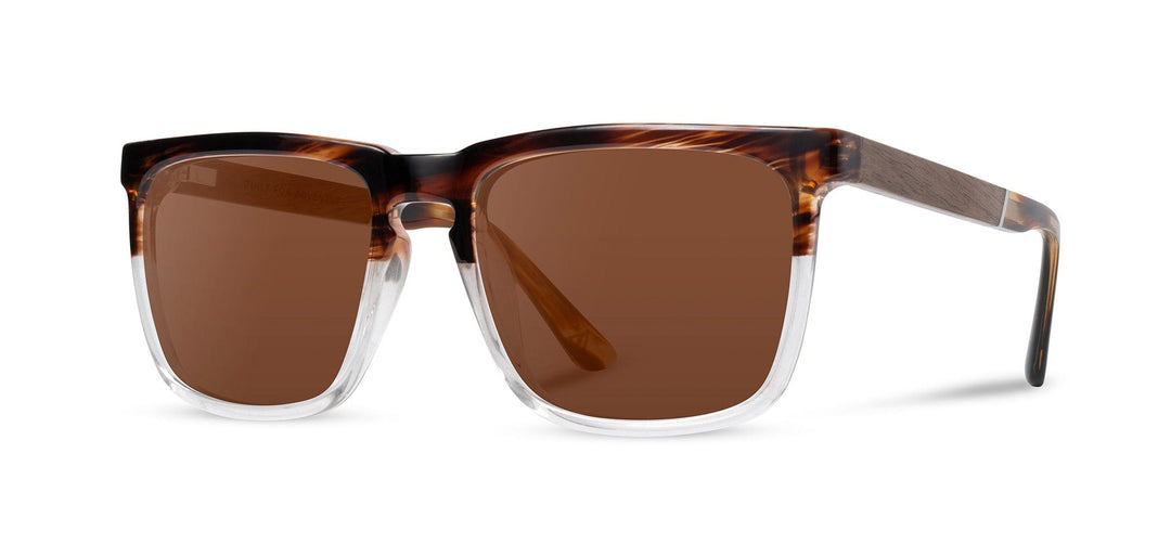 Ridge Sunglasses